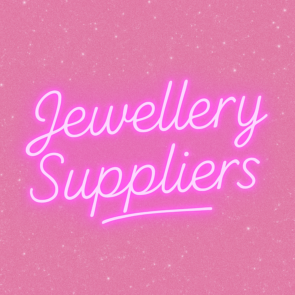 Jewellery Plug for Girls- Trendy UK Wholesale Access