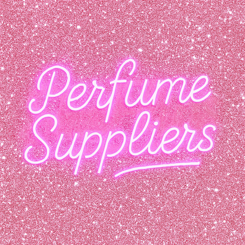 Perfume Plug Access - The Scents They Don't Want You to Find