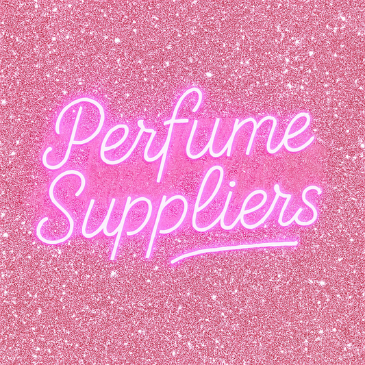 Perfume Plug Access - The Scents They Don't Want You to Find